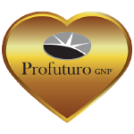 logo profuturo qualitypost